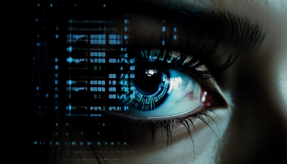 blueeyed-cyborg-woman-watches-futuristic-computer-data-generated-by-ai.jpg
